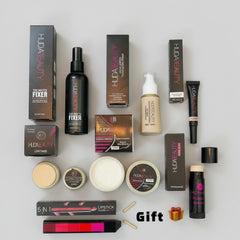 Deal 1 – Full Makeup Kit