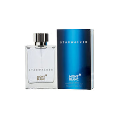 Mont Blanc Star Walker EDT - 75ml