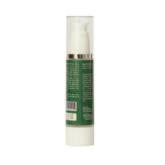 BNB Tea Tree Acne Control Gel - 50ml