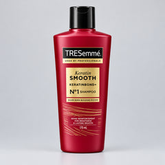 TRESemmé Keratin Smooth Shampoo