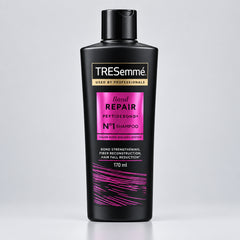 TRESemmé Bond Repair Shampoo