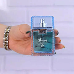 Smart Collection No.247 - 25ml