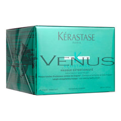 Kerastase Paris K Resistance Masque Extentioniste Healthy Hair 200ml