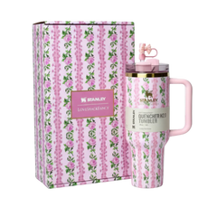 Original Stanley Hot & Cold UV Print Tumblers - 1.2L