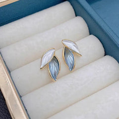 9 two 5 Most demanded High quality Earring