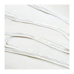 Garnier Skin Active Vitamin C Brightening Glow Jelly Moisturizer – 50 ml