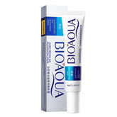 BIOAQUA- Acne Removal Pure Skin Cream - 30g