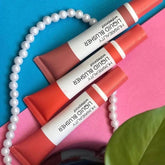 Huxia Beauty Liquid Blush on