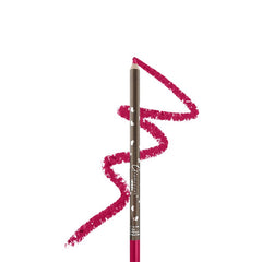 Glamorous Face Lip Pencil - 38 Colors