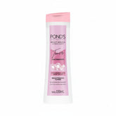Ponds Toner Bright Beauty Brightening Toner - 150ml