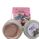 Kashees Base Bridal Waterproof Oil Control