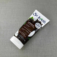 St.Ives - Coconut & Coffee Scrub - 170g