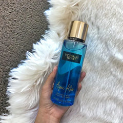 Victoria’s Secret Aqua Kiss Fragrance Mist – 250ml