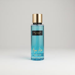 Victoria’s Secret Aqua Kiss Fragrance Mist – 250ml