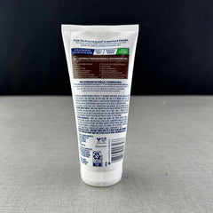 St.Ives - Coconut & Coffee Scrub - 170g