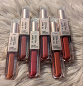 3Q beauty 2in1 Lipstick Lip Gloss
