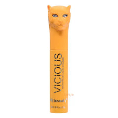3Q Beauty Vicious Waterproof Liquid Eyeliner