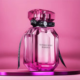 Victoria's Secret Bombshell EAU DE Perfume - 100ml (Dubai)