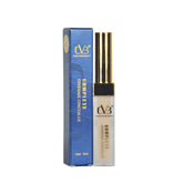 CVB Paris Complete Coverage Concealer - 6ml