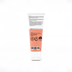 True Beauty 2 in 1 Exfoliating & Cleansing Facewash 75ml