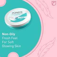 Ponds Moisturizing Cream - 75g