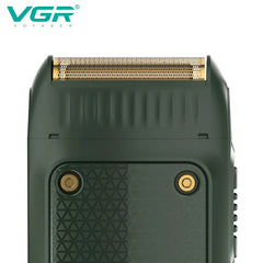 VGR V-353 Shaver Professional Razor Electric Shaving Machine
