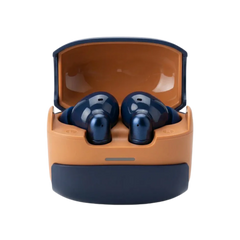 U39 Wireless Gaming beast Bluetooth 5.4 TWS Earbuds - Each
