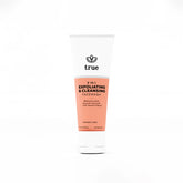 True Beauty 2 in 1 Exfoliating & Cleansing Facewash 75ml