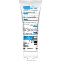 Bloomo Whitening Face Wash - 100ml