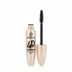 Siheglan 4D Max Waterproof Mascara