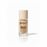 Mielena Italy Matte Maker Liquid BB Cream