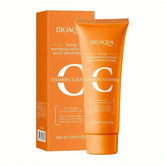 BIOAQUA Whitening Antioxidant Vitamin C Facial Cleanser – 100g