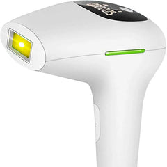 IPL permanent laser hair Removal device for Men and Women Full Body