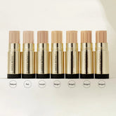 Miss Rose High Coverage Paint Stick