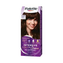 Schwarzkopf Palette Intensive Color Cream Hair Coloration
