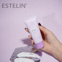 ESTELIN Deodorant Dry Serum Alpha Arbutin + Omega 3 - 60ml