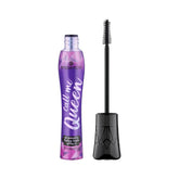 Essence Call Me Queen Dramatic False Lash Effect Mascara - Made In Italy