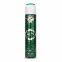 House Care Bruty Dry Air Freshener - 300ml