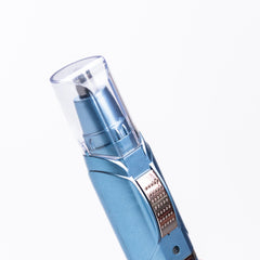 Sokany 2 in 1 Professional Hair Trimmer SK‑316