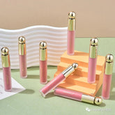 Huda Moji Liquid Blusher