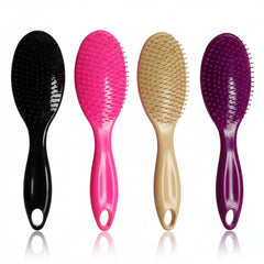 Detangling Hair Brush