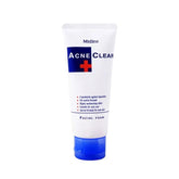 Mistine Acne Clear Facial Foam - 85ml