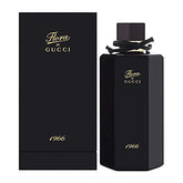 FLORA 1966 by GUCCI Women's Eau de Perfume - 100ml - Dubai - 100% Original Testers