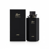 Flora 1966 by Gucci Eau de Parfum – 100 ml