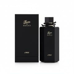 Flora 1966 by Gucci Eau de Parfum – 100 ml