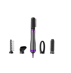 Remington 5 In 1 Hair Dryer