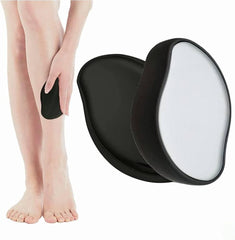 hair removal Crystal - 100% Original