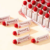 Huda Moji Beauty Blusher Liquid