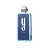 Afnan 9AM Dive Eau de Parfum (3.4 oz / 100ml)