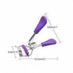 Original Imported Eyelash Curler